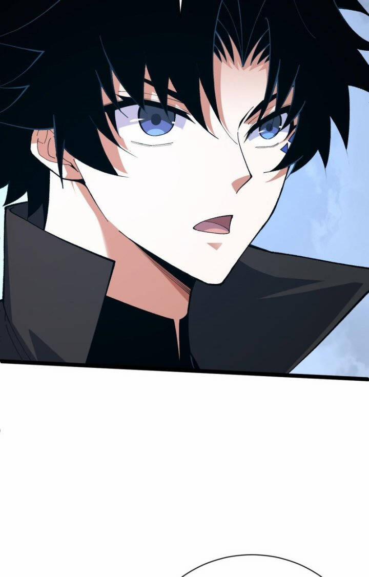 Sự Trở Lại Cua Đệ Nhất Tông Sư 63 trang 38