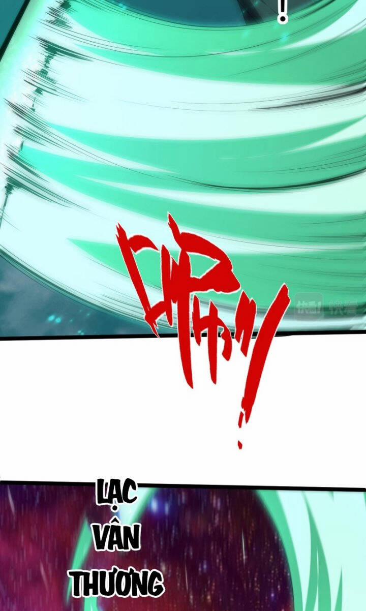 Sự Trở Lại Cua Đệ Nhất Tông Sư 63 trang 52