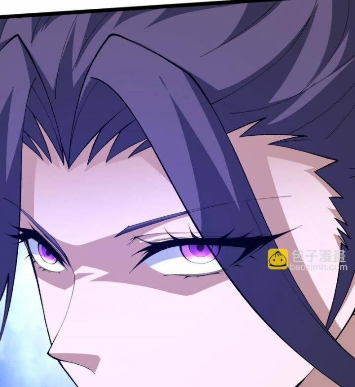 Sự Trở Lại Cua Đệ Nhất Tông Sư 63 trang 6