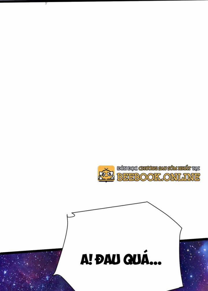 Sự Trở Lại Cua Đệ Nhất Tông Sư 63 trang 64