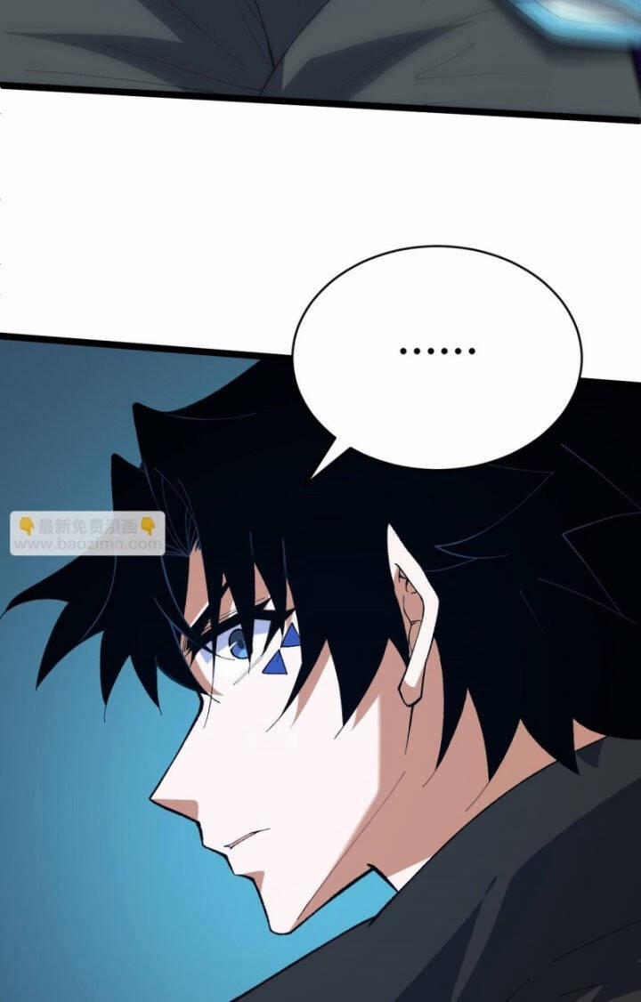 Sự Trở Lại Cua Đệ Nhất Tông Sư 63 trang 66