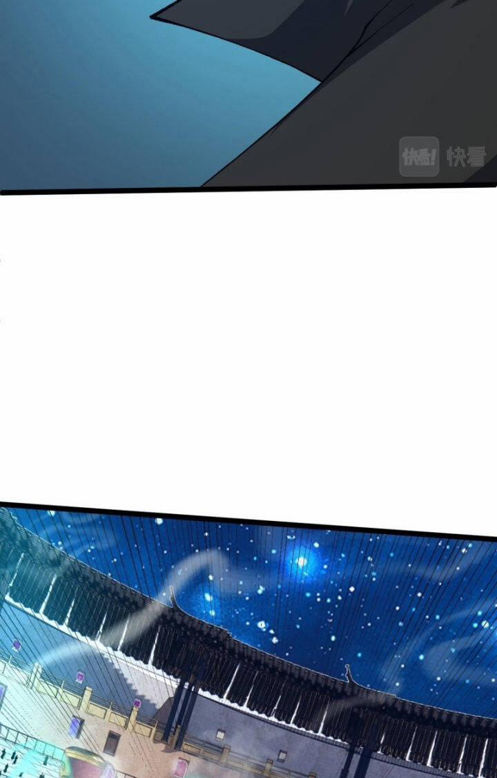 Sự Trở Lại Cua Đệ Nhất Tông Sư 63 trang 67