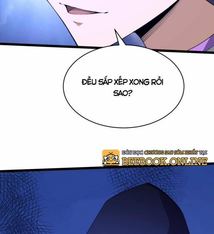 Sự Trở Lại Cua Đệ Nhất Tông Sư 63 trang 7