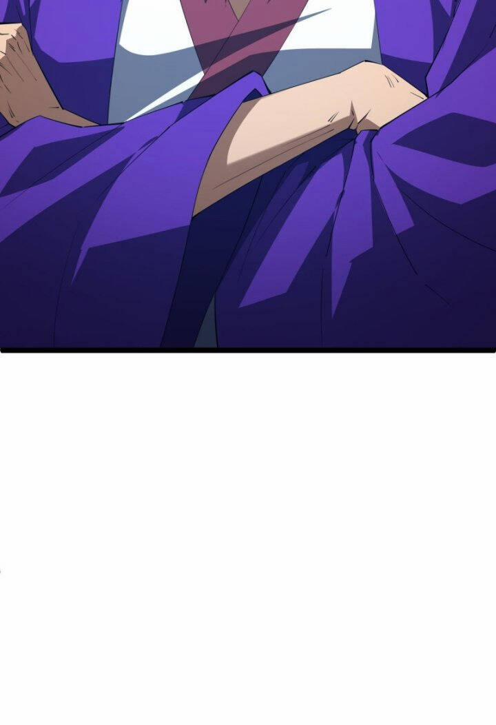 Sự Trở Lại Cua Đệ Nhất Tông Sư 63 trang 82