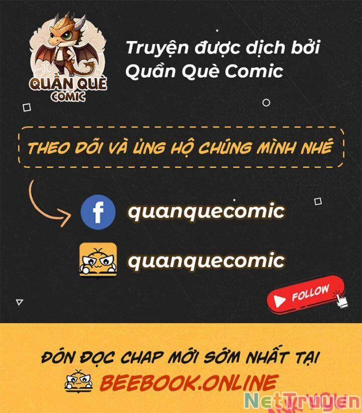 Sự Trở Lại Cua Đệ Nhất Tông Sư 66 trang 0
