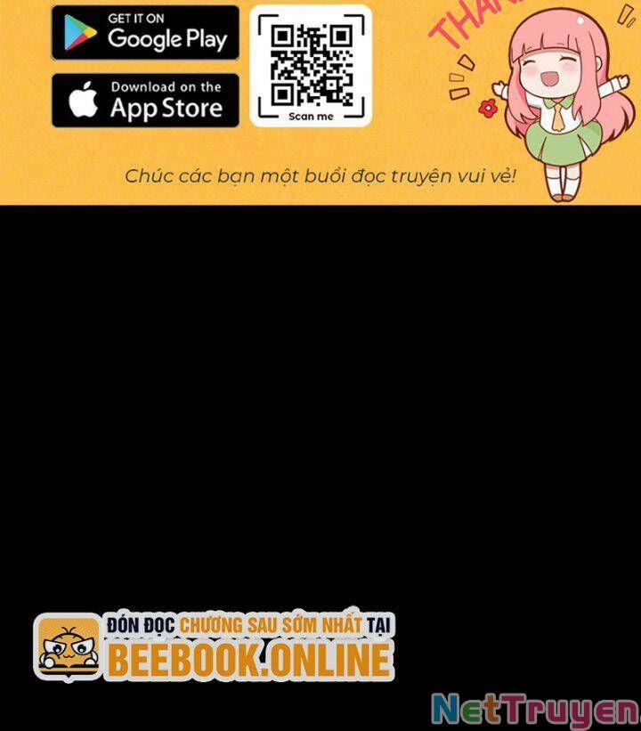 Sự Trở Lại Cua Đệ Nhất Tông Sư 66 trang 1