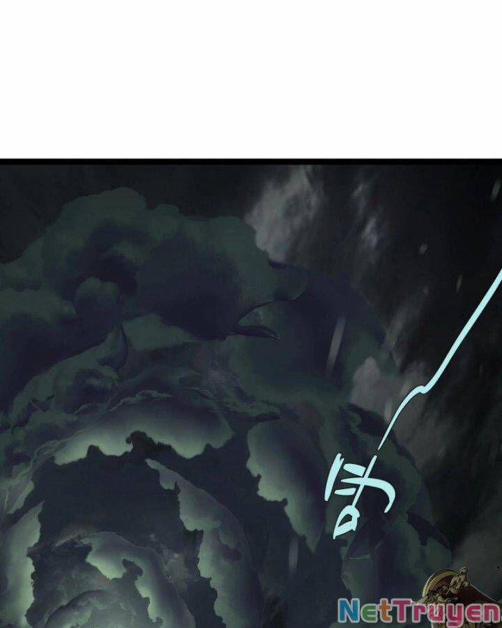 Sự Trở Lại Cua Đệ Nhất Tông Sư 66 trang 10