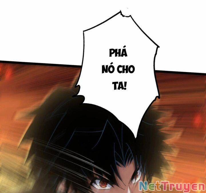 Sự Trở Lại Cua Đệ Nhất Tông Sư 66 trang 100