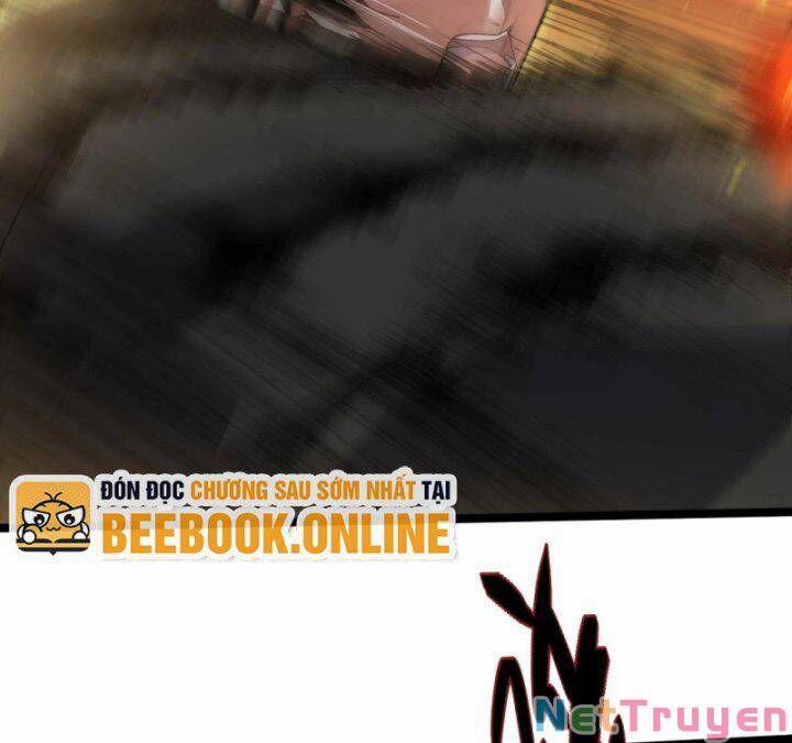 Sự Trở Lại Cua Đệ Nhất Tông Sư 66 trang 101