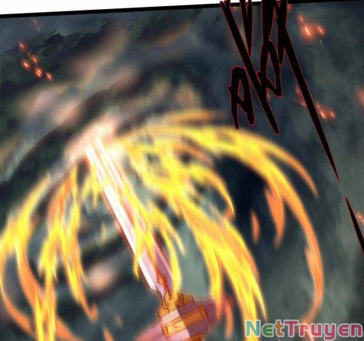 Sự Trở Lại Cua Đệ Nhất Tông Sư 66 trang 102