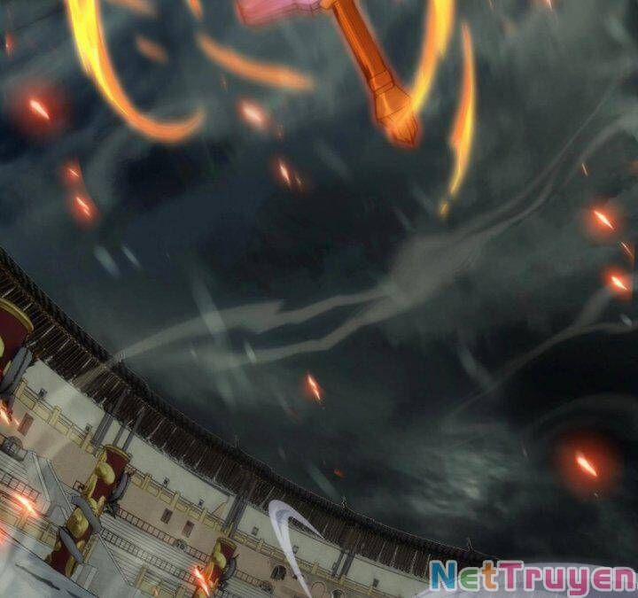 Sự Trở Lại Cua Đệ Nhất Tông Sư 66 trang 103