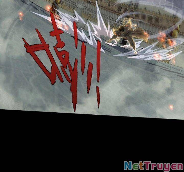 Sự Trở Lại Cua Đệ Nhất Tông Sư 66 trang 104