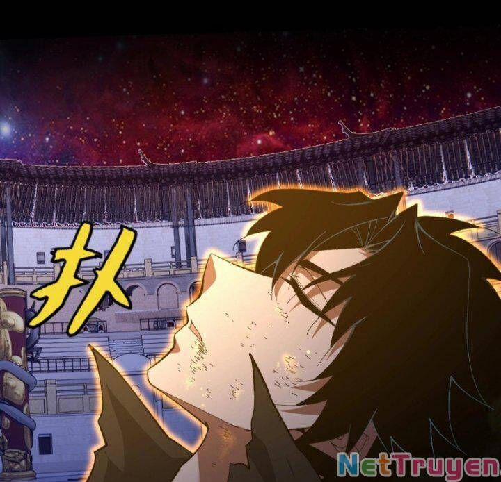 Sự Trở Lại Cua Đệ Nhất Tông Sư 66 trang 106