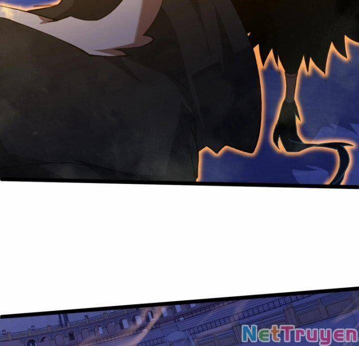 Sự Trở Lại Cua Đệ Nhất Tông Sư 66 trang 107
