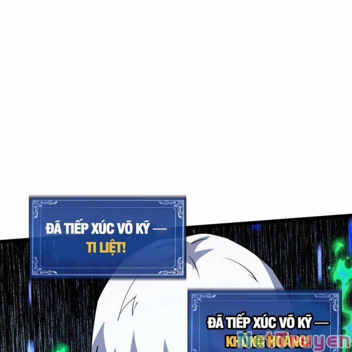 Sự Trở Lại Cua Đệ Nhất Tông Sư 66 trang 115