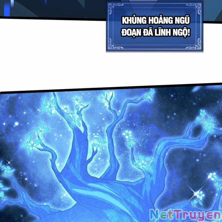 Sự Trở Lại Cua Đệ Nhất Tông Sư 66 trang 117