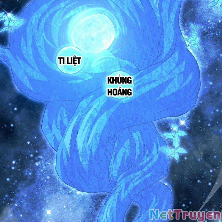 Sự Trở Lại Cua Đệ Nhất Tông Sư 66 trang 118