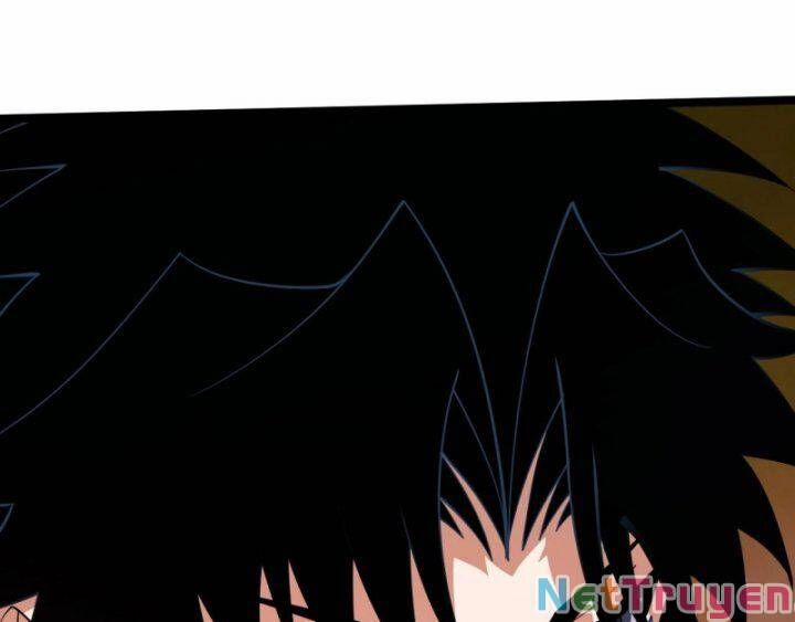 Sự Trở Lại Cua Đệ Nhất Tông Sư 66 trang 120