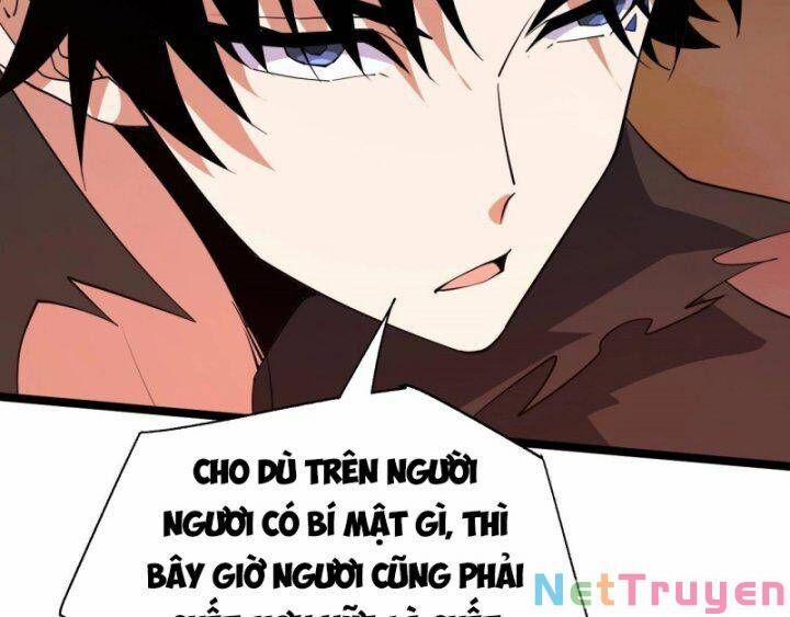 Sự Trở Lại Cua Đệ Nhất Tông Sư 66 trang 121