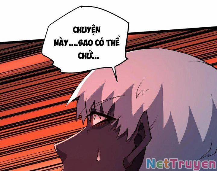 Sự Trở Lại Cua Đệ Nhất Tông Sư 66 trang 125