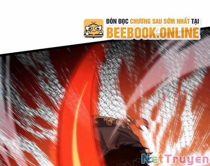 Sự Trở Lại Cua Đệ Nhất Tông Sư 66 trang 127