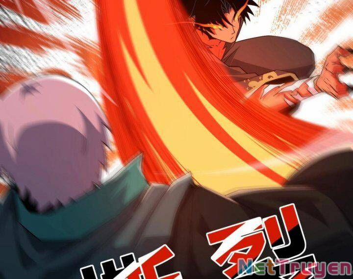 Sự Trở Lại Cua Đệ Nhất Tông Sư 66 trang 128