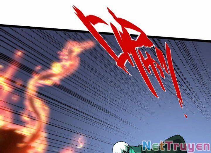 Sự Trở Lại Cua Đệ Nhất Tông Sư 66 trang 130