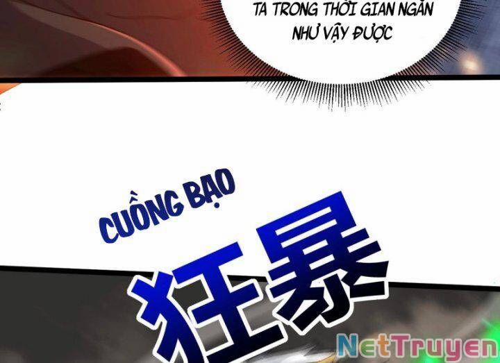 Sự Trở Lại Cua Đệ Nhất Tông Sư 66 trang 132