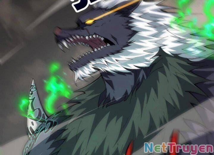 Sự Trở Lại Cua Đệ Nhất Tông Sư 66 trang 133