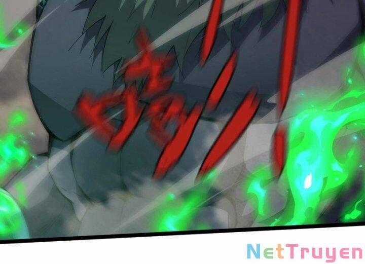 Sự Trở Lại Cua Đệ Nhất Tông Sư 66 trang 134