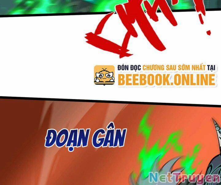 Sự Trở Lại Cua Đệ Nhất Tông Sư 66 trang 137