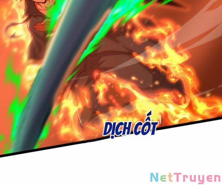 Sự Trở Lại Cua Đệ Nhất Tông Sư 66 trang 139