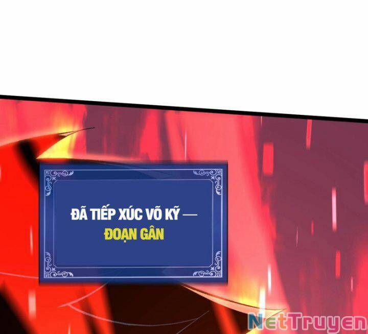 Sự Trở Lại Cua Đệ Nhất Tông Sư 66 trang 140