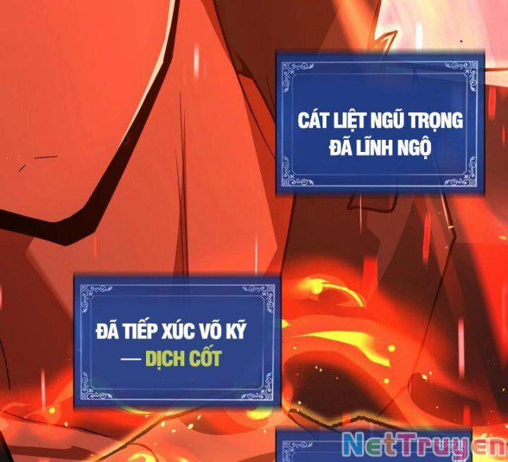 Sự Trở Lại Cua Đệ Nhất Tông Sư 66 trang 142