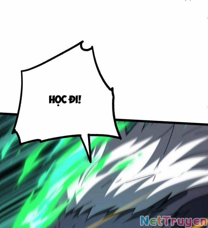 Sự Trở Lại Cua Đệ Nhất Tông Sư 66 trang 145