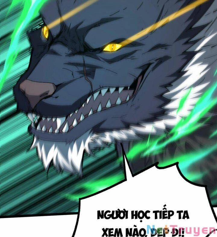 Sự Trở Lại Cua Đệ Nhất Tông Sư 66 trang 146