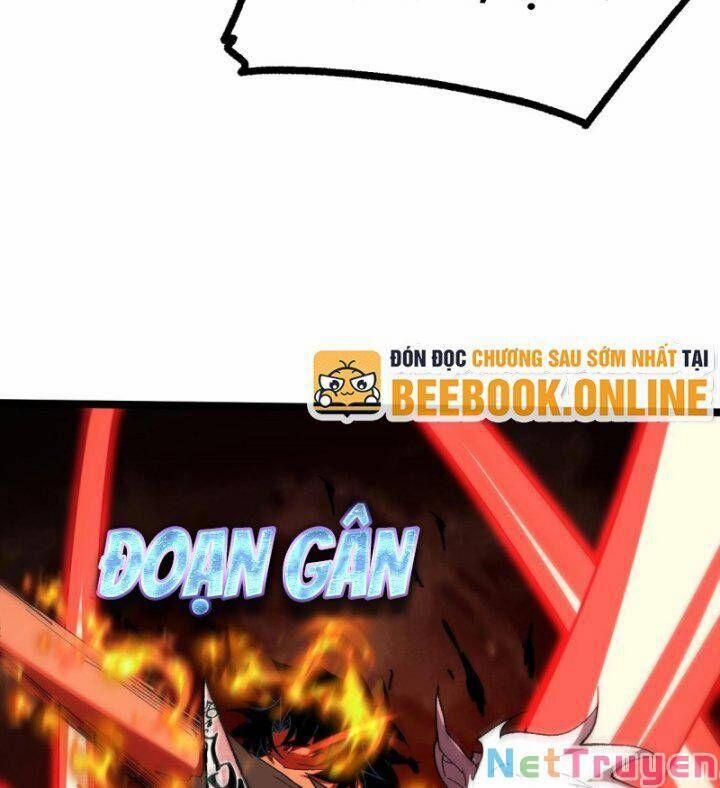 Sự Trở Lại Cua Đệ Nhất Tông Sư 66 trang 147