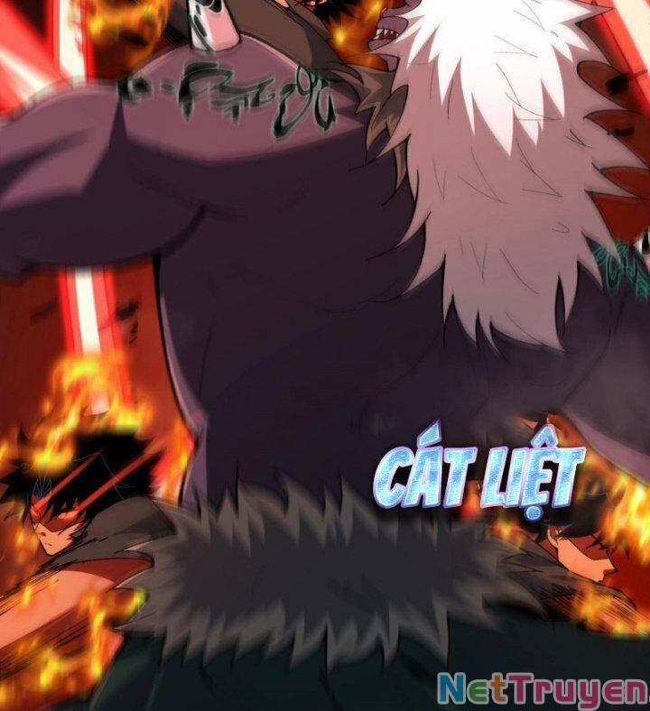 Sự Trở Lại Cua Đệ Nhất Tông Sư 66 trang 148