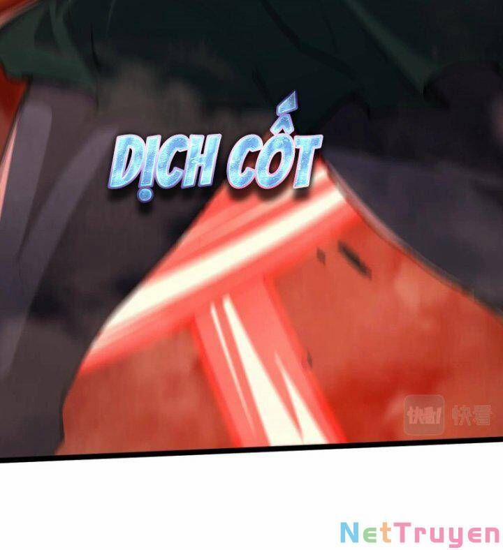 Sự Trở Lại Cua Đệ Nhất Tông Sư 66 trang 149