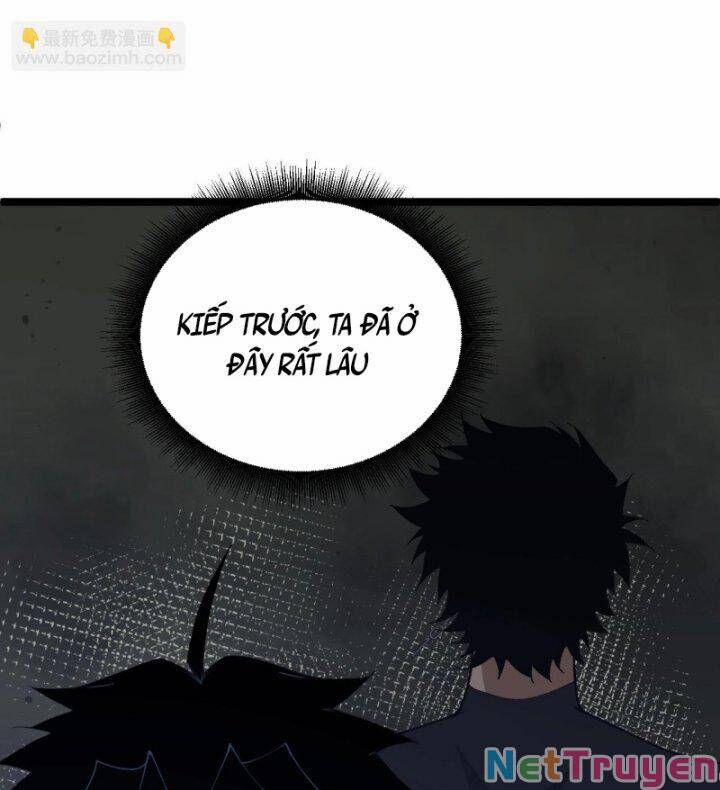 Sự Trở Lại Cua Đệ Nhất Tông Sư 66 trang 15