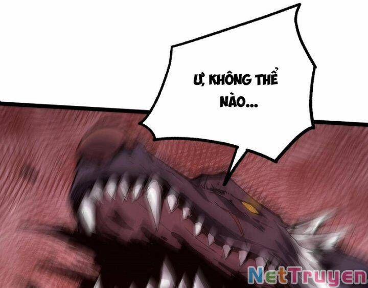 Sự Trở Lại Cua Đệ Nhất Tông Sư 66 trang 150