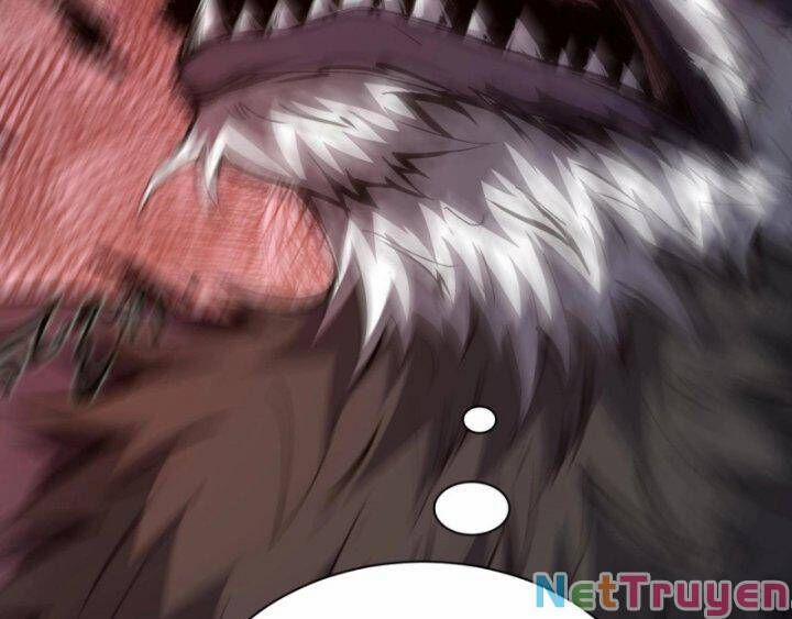 Sự Trở Lại Cua Đệ Nhất Tông Sư 66 trang 151