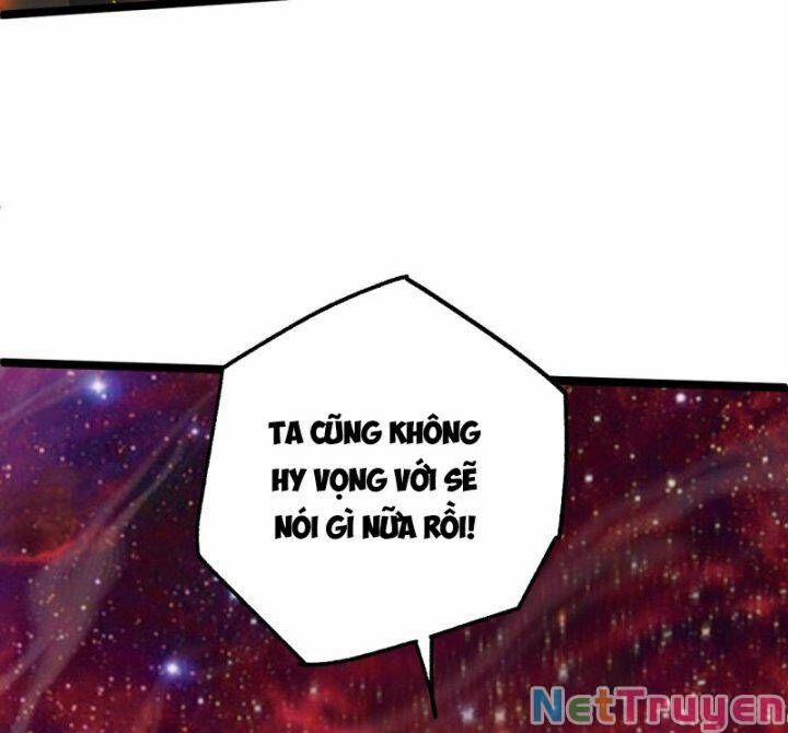 Sự Trở Lại Cua Đệ Nhất Tông Sư 66 trang 155