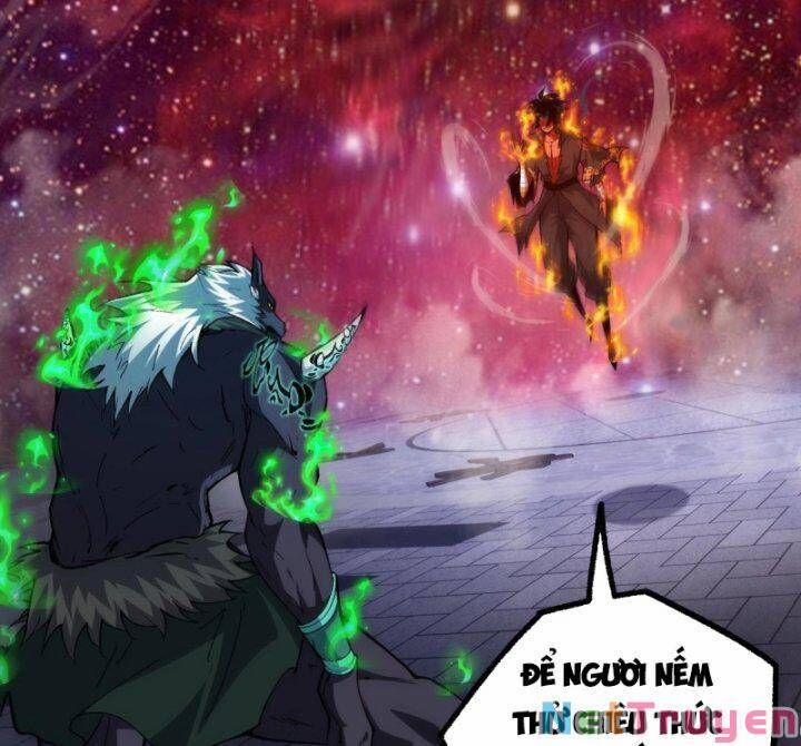 Sự Trở Lại Cua Đệ Nhất Tông Sư 66 trang 156