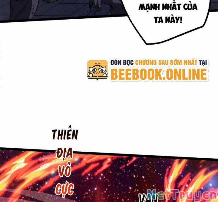 Sự Trở Lại Cua Đệ Nhất Tông Sư 66 trang 157