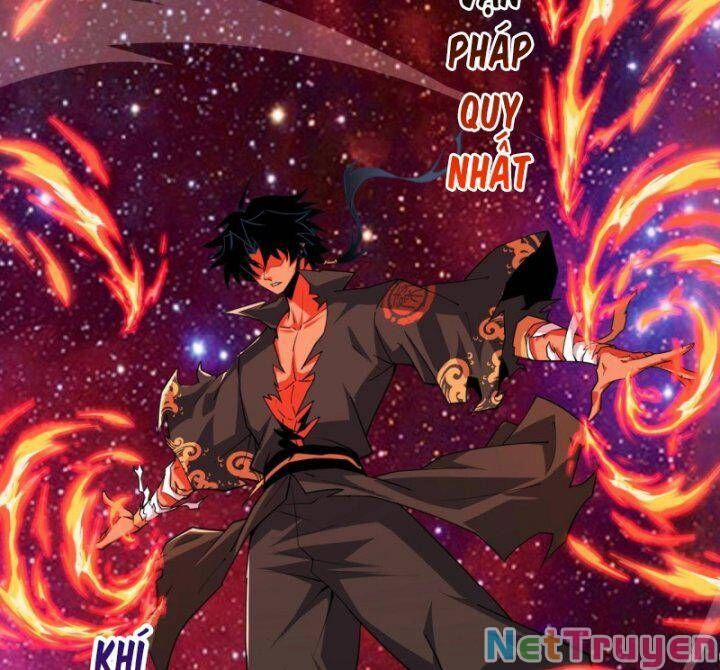 Sự Trở Lại Cua Đệ Nhất Tông Sư 66 trang 158
