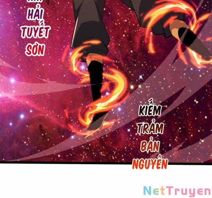 Sự Trở Lại Cua Đệ Nhất Tông Sư 66 trang 159