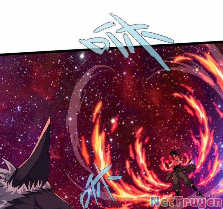 Sự Trở Lại Cua Đệ Nhất Tông Sư 66 trang 160