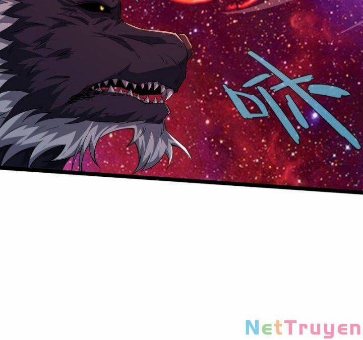 Sự Trở Lại Cua Đệ Nhất Tông Sư 66 trang 161