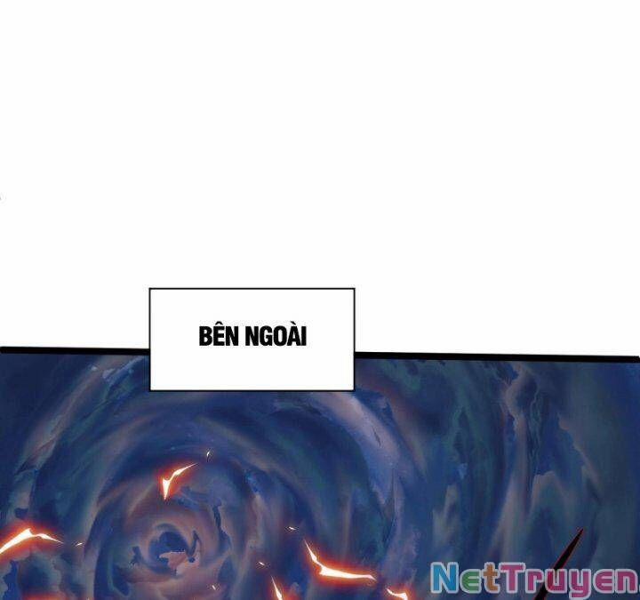 Sự Trở Lại Cua Đệ Nhất Tông Sư 66 trang 162
